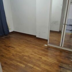 St Francis Court (D12), Apartment #565272531